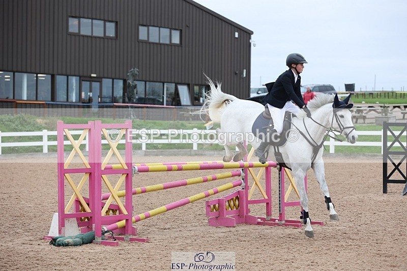 241116X-131453-01932 - Cls 13 Pony Saphire Qualifier