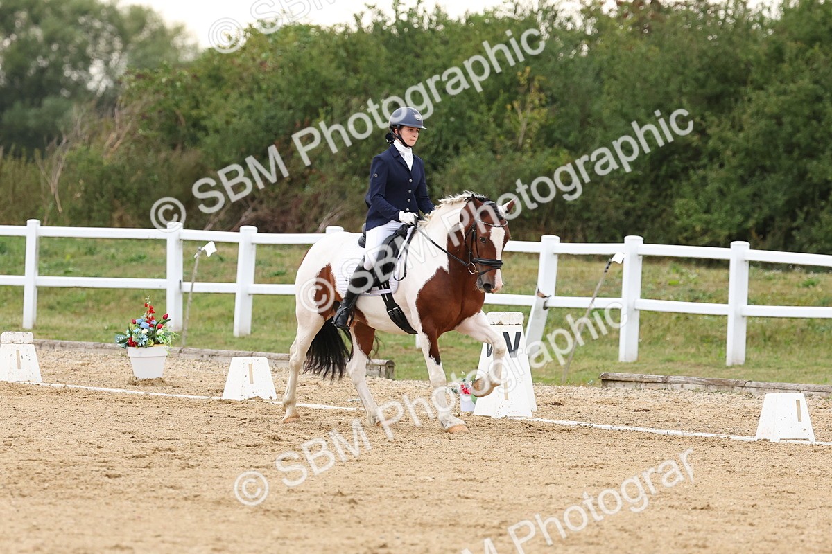 SBM_014894 - Class 5 - Elementary 53  18.12-18.52