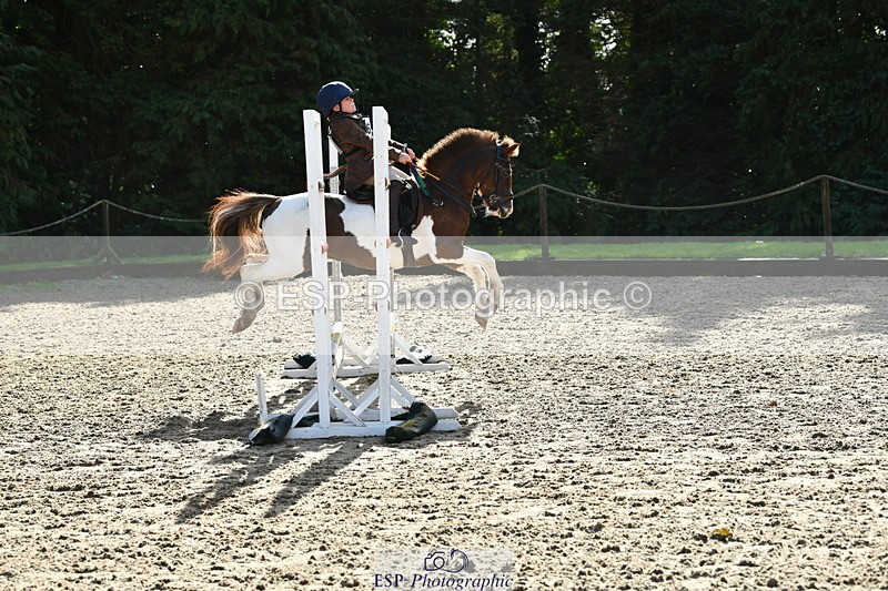 251004A-112300-00601 - Classes 4 & 5 50cm