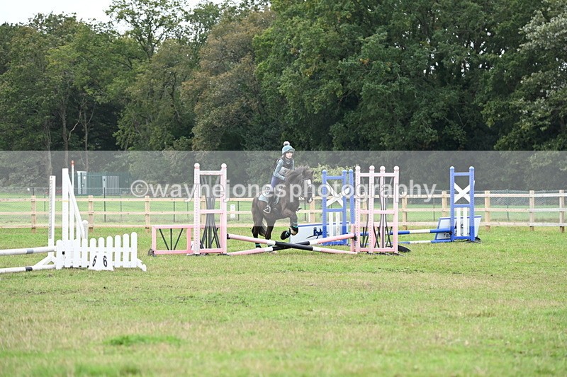 WJ6_0396 - 40cm Time 10:29 to 10:52