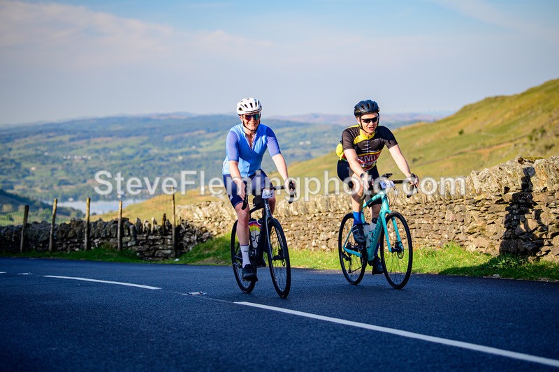 073923 - Kirkstone Pass 07:00 - 08:00