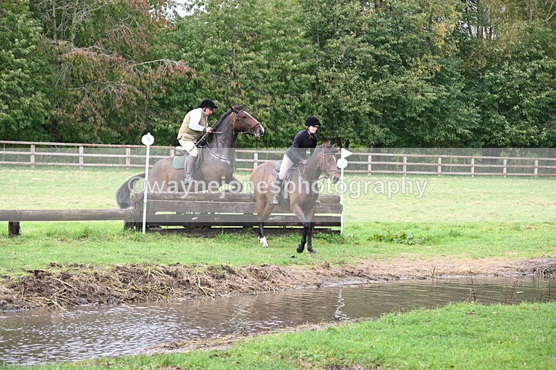 WJ6_4183 - Time at Photographer 11:48 to 11:56