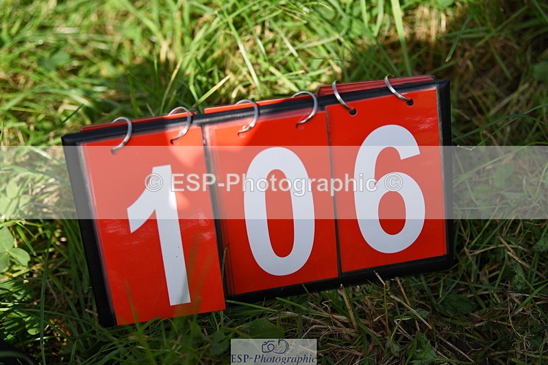 230923A-132122-01029 - 90 XC Start to 13.30