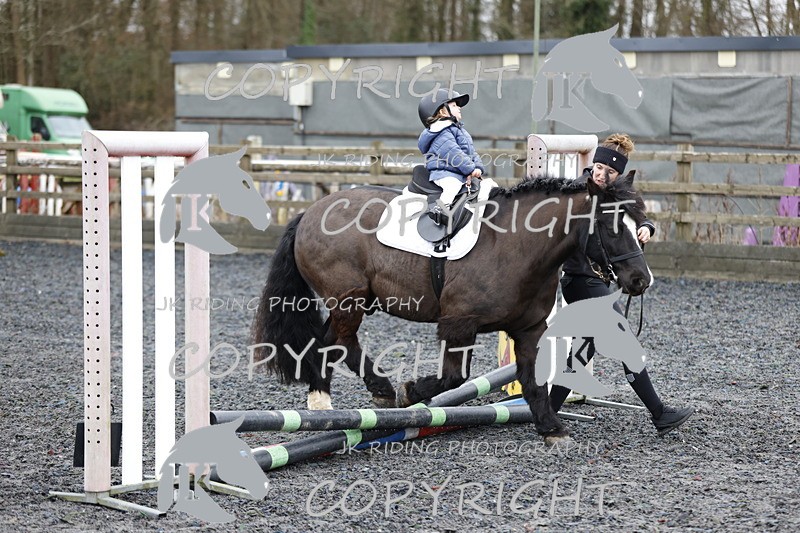 _R6A8066 - Class 1 X poles