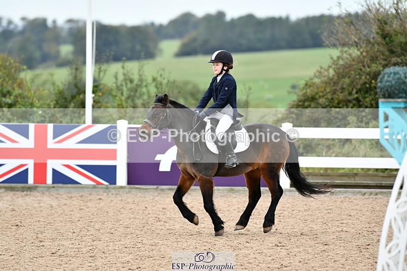 241013B-122105-00947 - Cls 2b 40cm