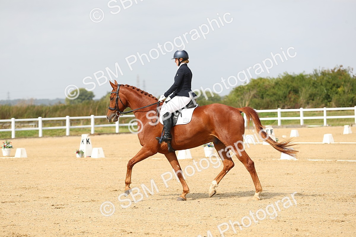 SBM_017285 - Class 13 - Novice 23 - 13.31-14.13