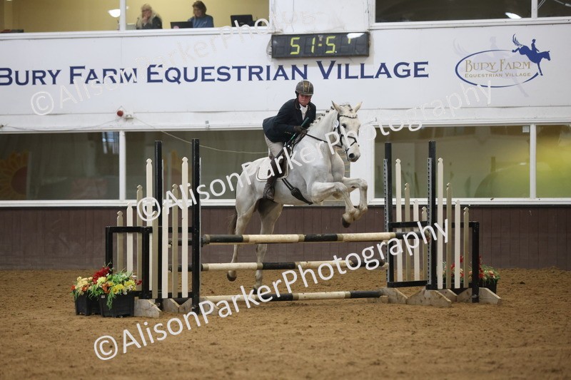 20260314-7264 - 90cm