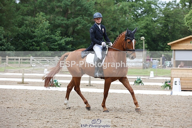 240523-104952-03415 - 215-RAMIRO_WANNABE-Finn_Healy