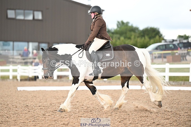 250705-175530-02873 - N1 Section BDNOV1 1350 to 15.28