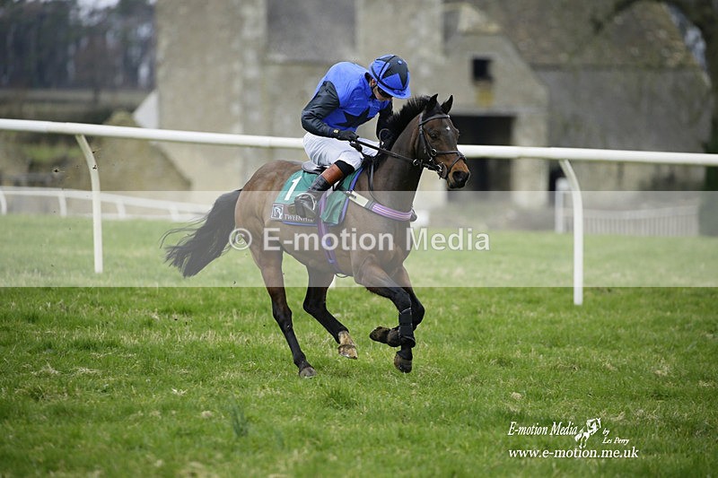 PtP 050322 54 - The Beaufort Races Didmarton 05/03/22