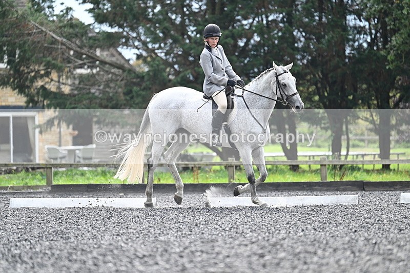 WJ7_5965 - Time 14:10 to 14:45