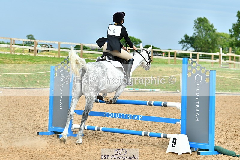 230618A-165623-01781 - Cls 7 90cm