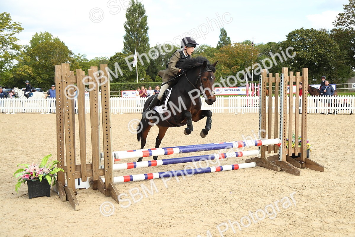 SBM_46207 - Supreme Championship - AM