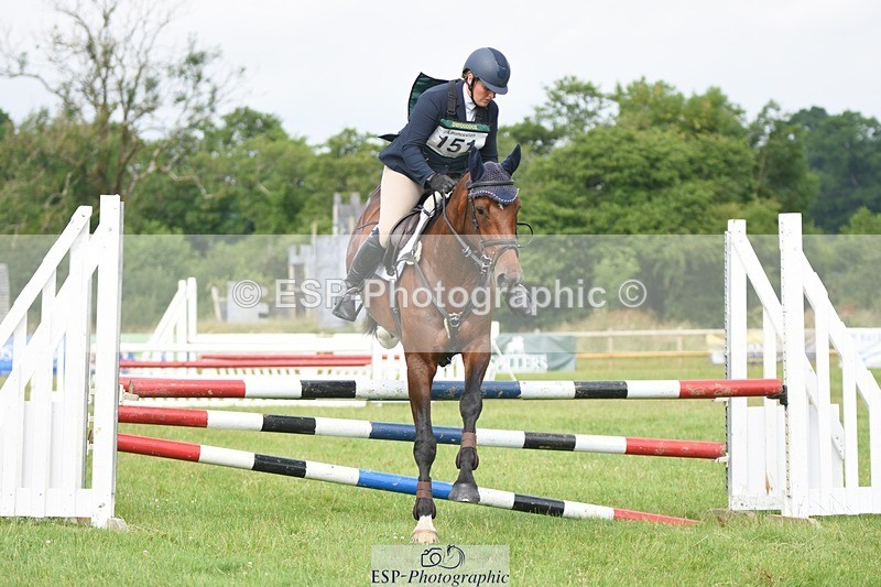 230625-094946-00401 - SJ 90cm 9.00 to 10.00