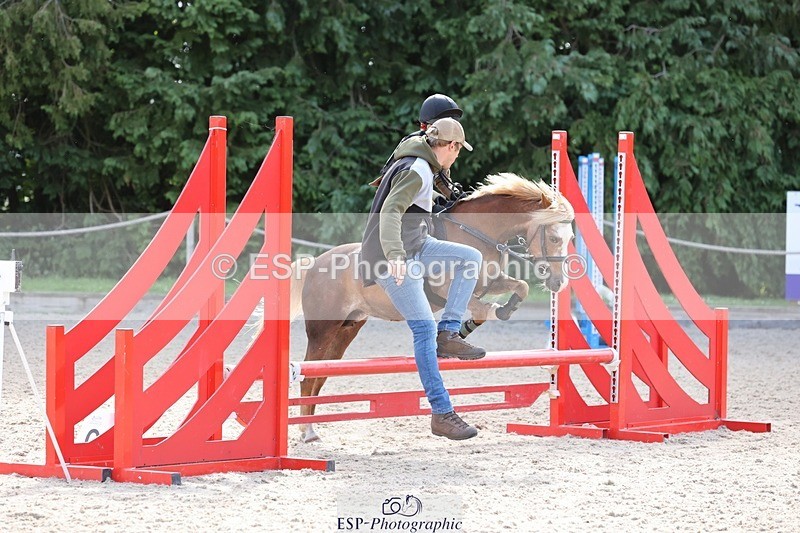 240616-090818-02781 - 50cm