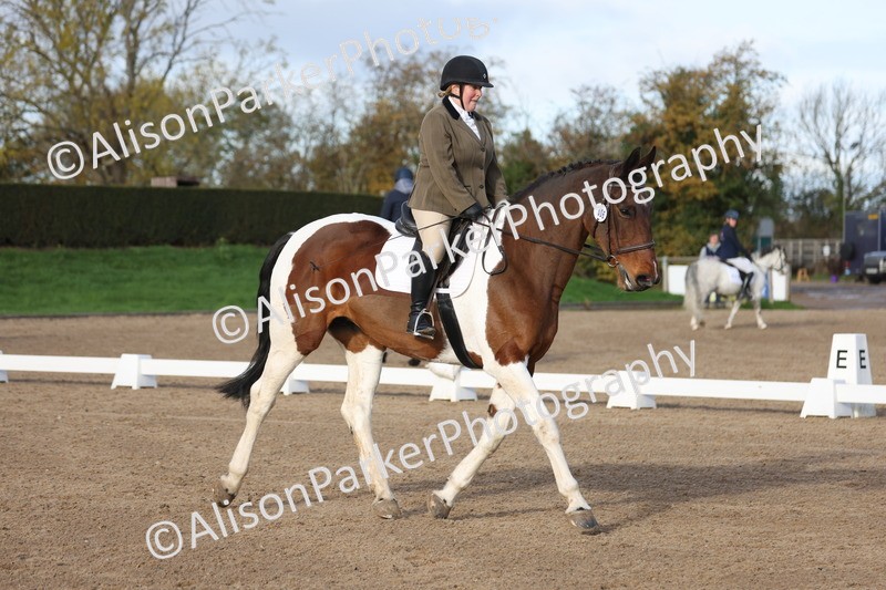 20251101-0185 - Class 2 - Prelim 1