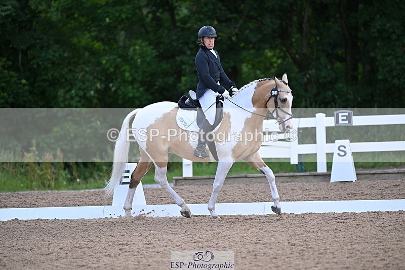 240706A-111247-01001 - Cls 2B Snr Prelim 13