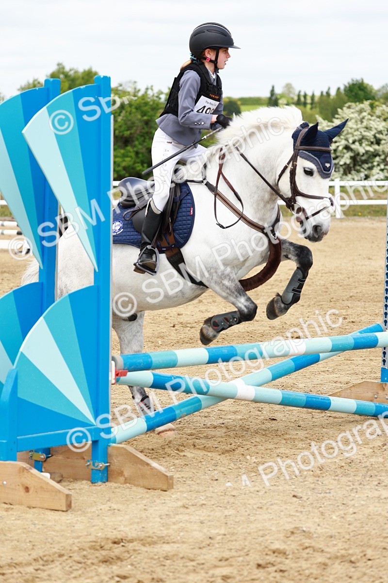 SBM_008081 - Class 3 - 60cm