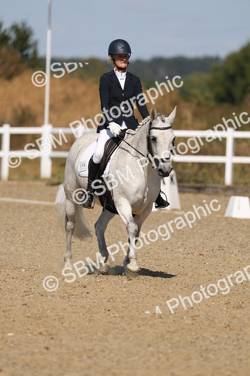 SBM_013548 - Class 1 - P5 Bronze 10.38.12.02