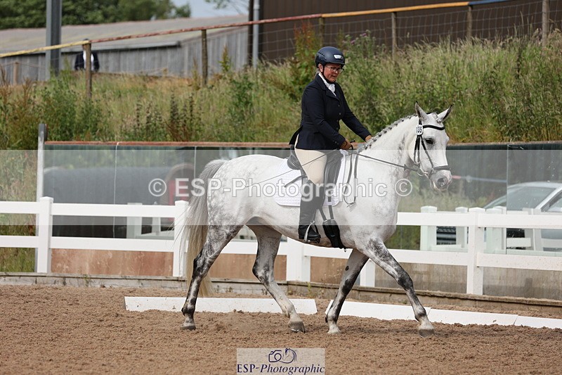 240621A-163752-05460 - Cls 3 Prelim 12