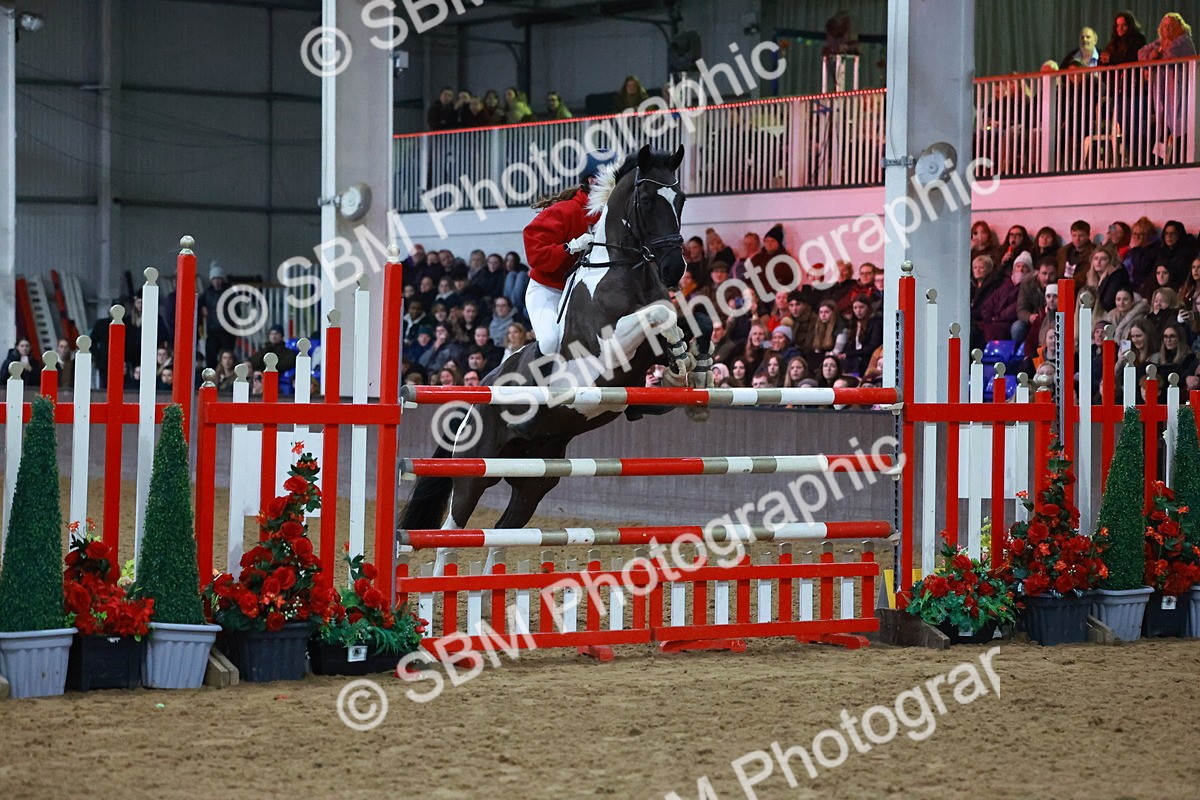 SBM_008642 - Single Bar - Camera 2