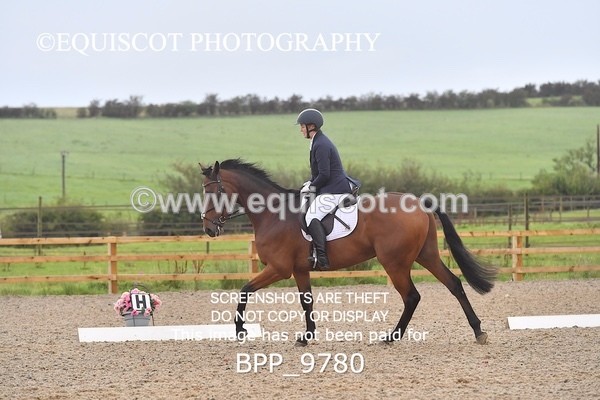 BPP_9780 - PRELIM 1