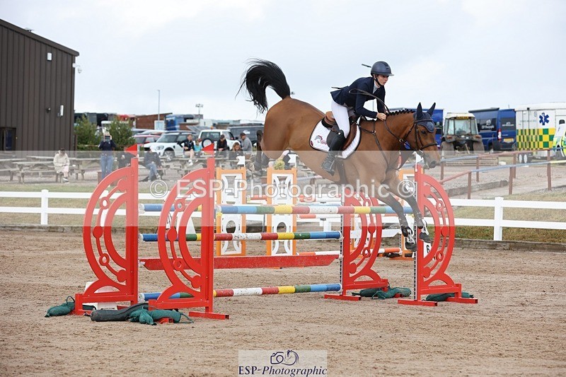 250717-170748-08035 - Cls 33, 7 Year Old