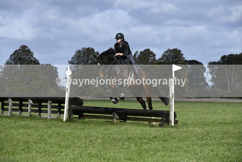 _DSC6978 - Time 12:05 to 12:53