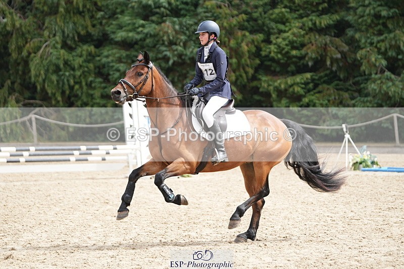 250824A-120350-35801 - 2012-Ruby.Gay-West.Coast.Bressie