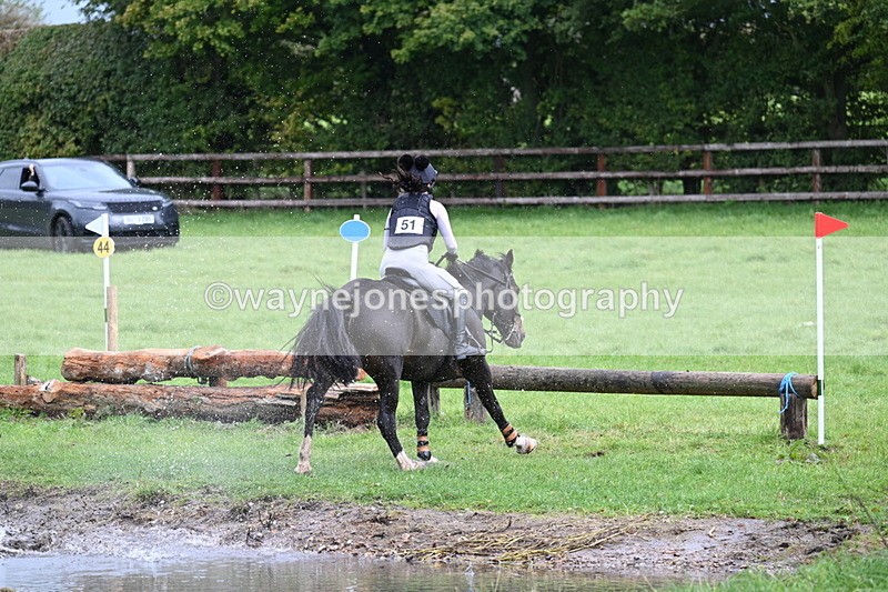 WJ7_9961 - Time at Photographer 11:24 to 11:48