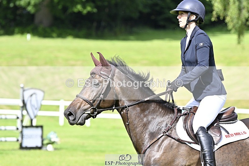 240711-093922-24837 - Cls 116 Snr 1.25m Open