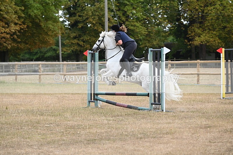 WJ6_1343 - Class 16 Pairs