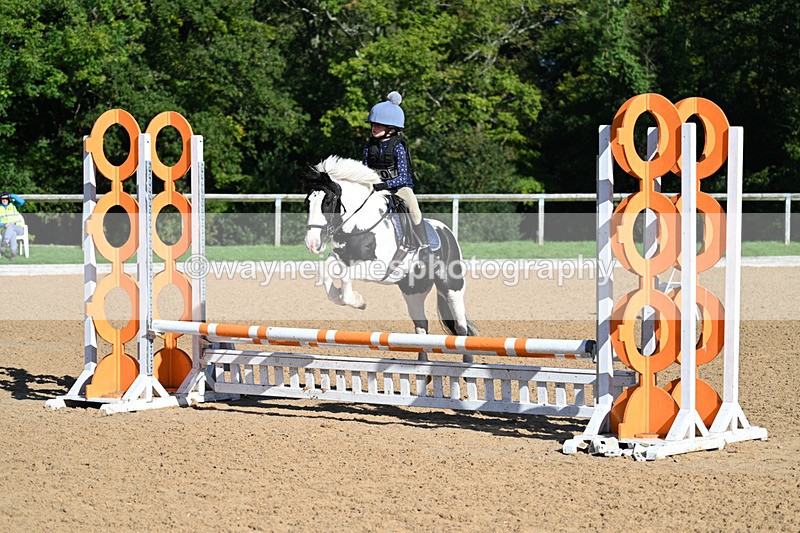 WJ7_1268 - Time 10:39 to 11:18