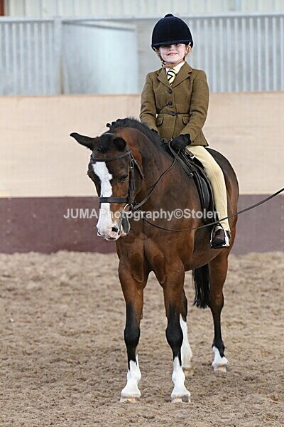 SIAL1752 - Indoor Classes