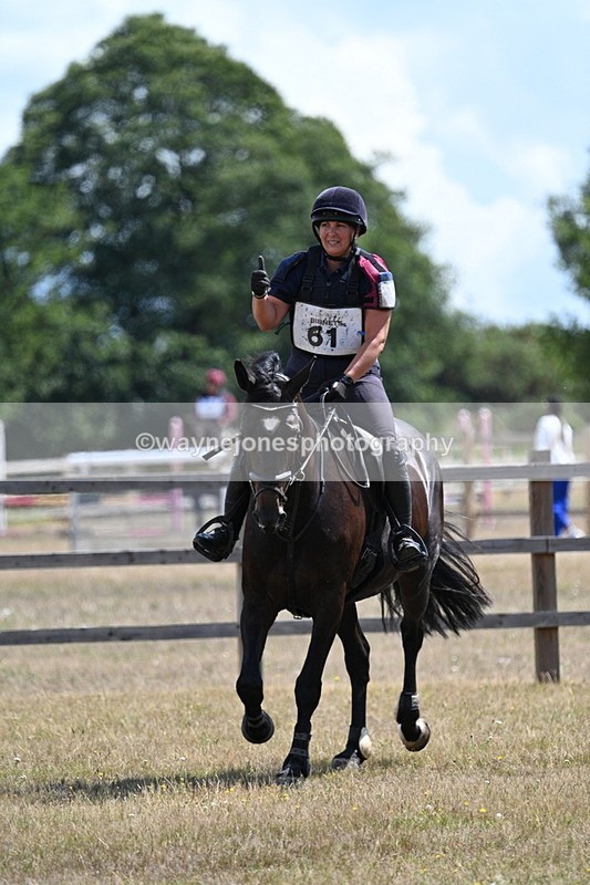 WJ7_1238 - 60cm Time 12:53 to 13:19