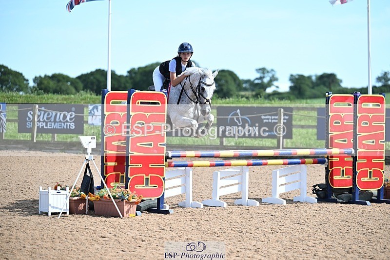 260626-163618-00603 - Cls 2 Pony Intro 90cm