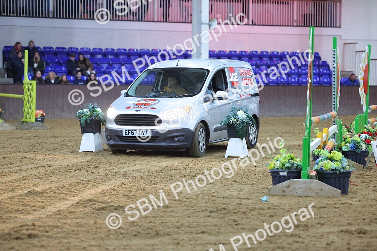 SBM_008790 - Class 2 - Ride & Drive