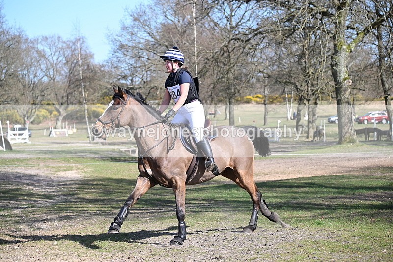 WJ6_4611 - Time 13:47 to 14:08