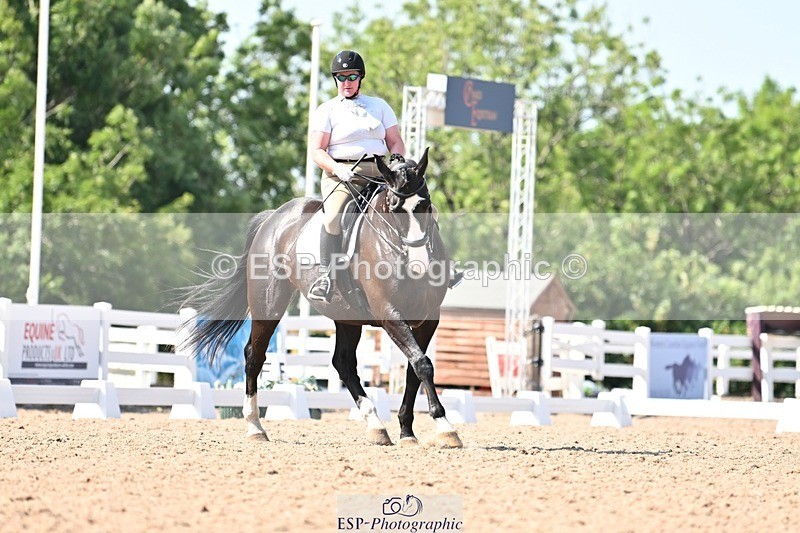 250620-161318-04040 - BD Cls 11 - Medium 6, Start to 16.30pm