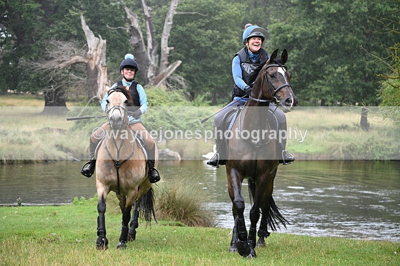 WJ7_8242 - Time at Water 11:24 to 11:52