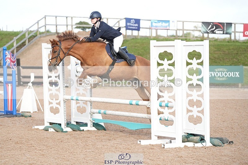 250902-172922-00583 - 80cm