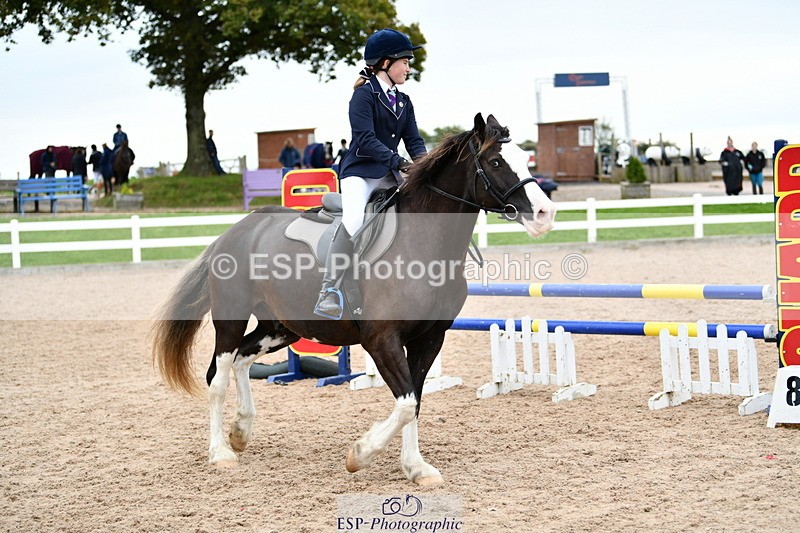 241013B-153749-01941 - Cls 6 80cm