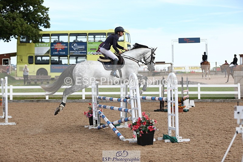 230811A-140335-05527 - Cla 17 1.05m Nat Am Qualifier