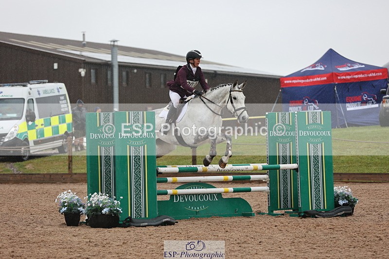 250418-123147-03762 - 203-Jacqueline.Cole-MIDNIGHT.MOON.DANCER