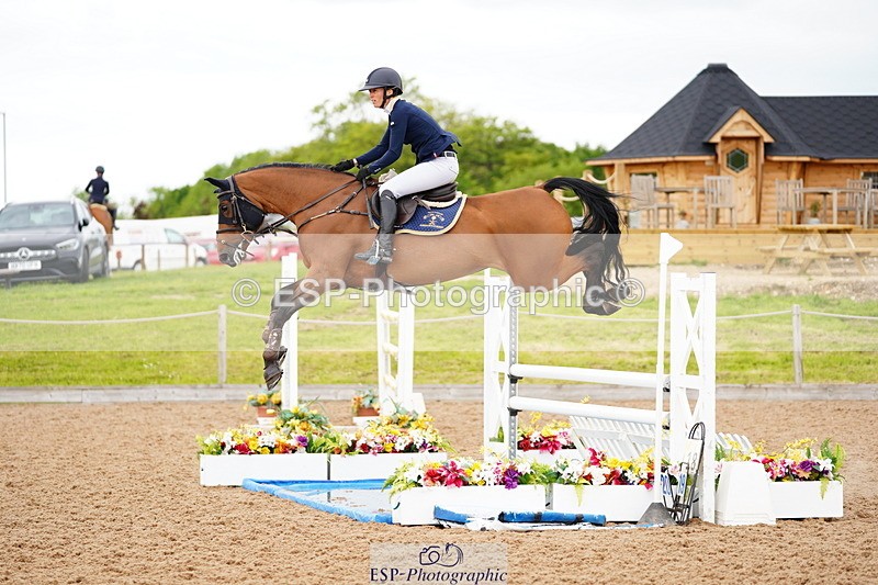 240524A-134314-04054 - Cls 17 National 1.30m