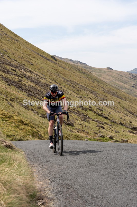 123720 - Wrynose 12.00-13.00