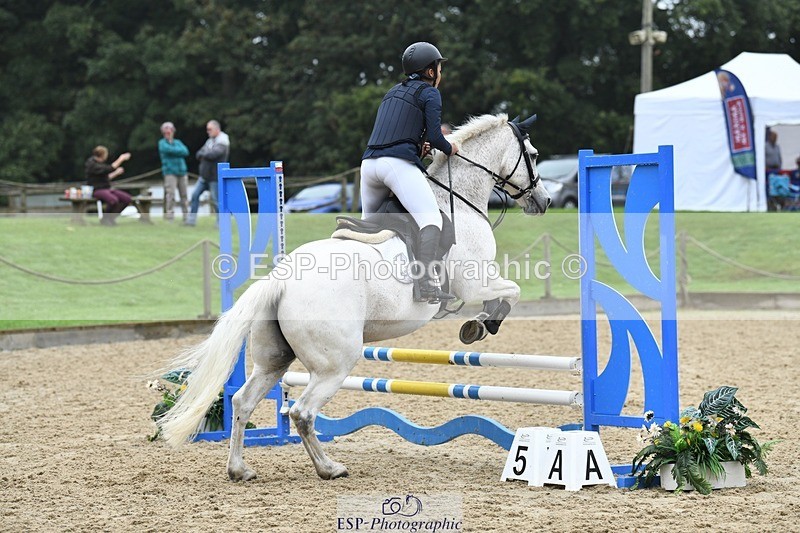 231001-102633-01965 - Cls 1 70cm 9.50 to End