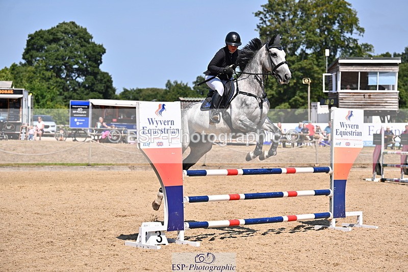 250817A-124758-04342 - Cls 19 Snr 1m Open