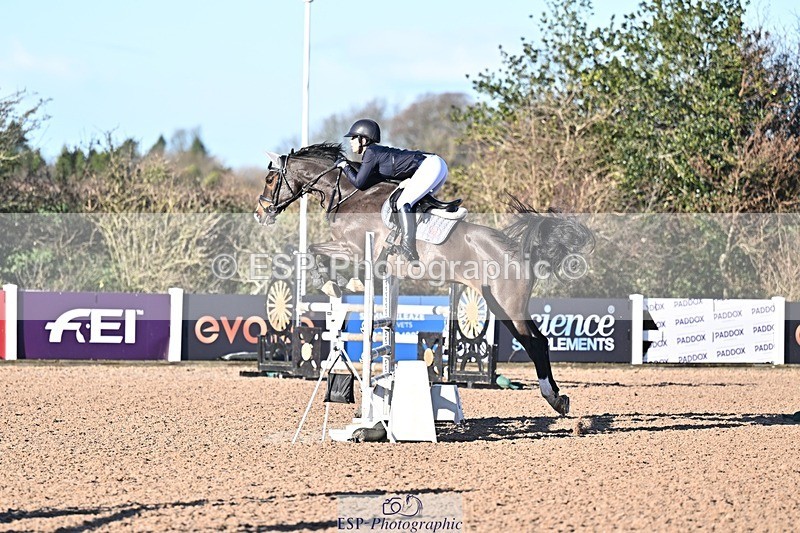 251203-111631-00298 - Cls 2 Discovery and 1m Open