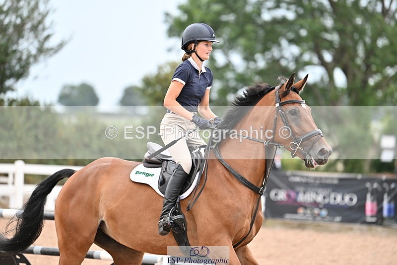 250819B-192038-01288 - 1m Plus